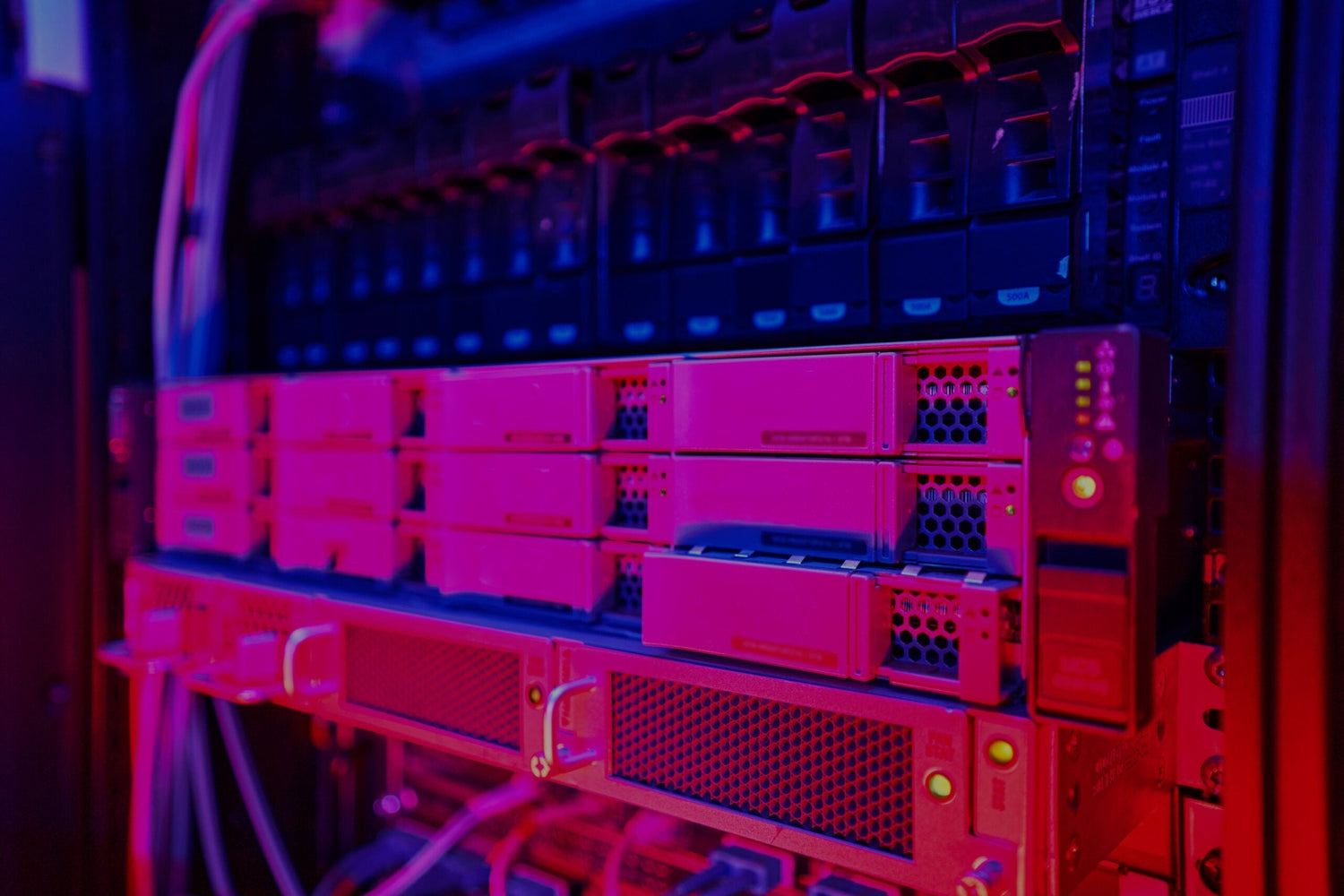 Hosting per il sito aziendale: quali sono i vantaggi