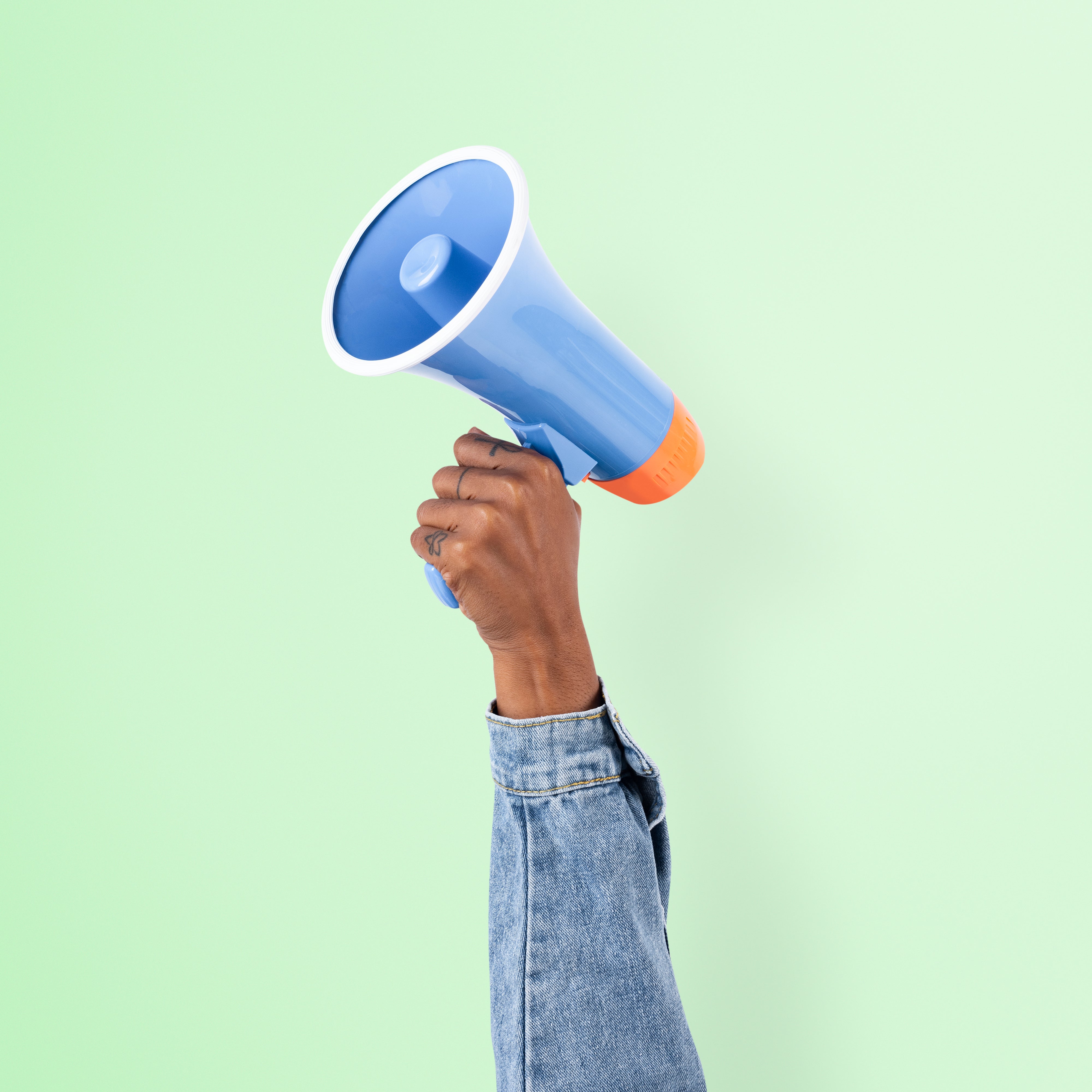 Agenzia Partner Shopify: Dalla Strategia alla Vendita Online